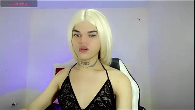 cam to cam sexiness with Girls streamers. Explore the newest collection of intense camshows from our capable horny hosts.