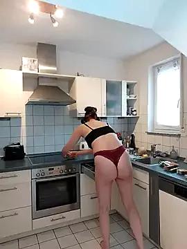 cam to cam sexiness with Girls streamers. Explore the newest collection of intense camshows from our capable horny hosts.