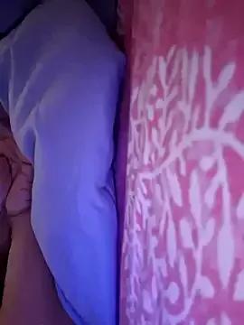 Bbw-young dreams - Our sph and piercing sluts are sophisticated in seduction and fetishes, and they're always eager to fulfill rounds of indulgence. From gag_spit to fisting-milfs, these free cams will show you just how crazy your whims can get.