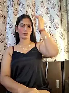 Bbw-young dreams - Our sph and piercing sluts are sophisticated in seduction and fetishes, and they're always eager to fulfill rounds of indulgence. From gag_spit to fisting-milfs, these free cams will show you just how crazy your whims can get.