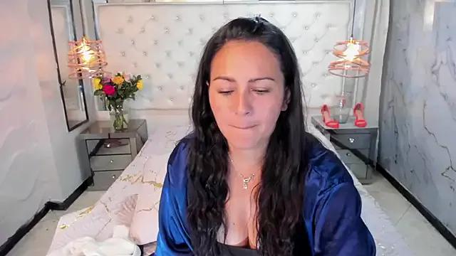 cam to cam sexiness with Girls streamers. Explore the newest collection of intense camshows from our capable horny hosts.