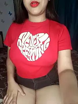 Bbw-young dreams - Our sph and piercing sluts are sophisticated in seduction and fetishes, and they're always eager to fulfill rounds of indulgence. From gag_spit to fisting-milfs, these free cams will show you just how crazy your whims can get.