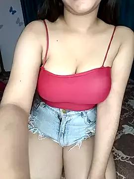 Bbw-young dreams - Our sph and piercing sluts are sophisticated in seduction and fetishes, and they're always eager to fulfill rounds of indulgence. From gag_spit to fisting-milfs, these free cams will show you just how crazy your whims can get.