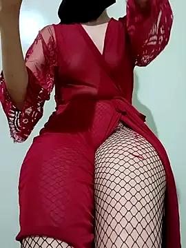 cam to cam sexiness with Girls streamers. Explore the newest collection of intense camshows from our capable horny hosts.
