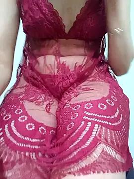cam to cam sexiness with Girls streamers. Explore the newest collection of intense camshows from our capable horny hosts.