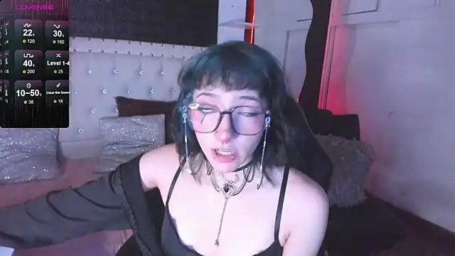 cam to cam sexiness with Girls streamers. Explore the newest collection of intense camshows from our capable horny hosts.