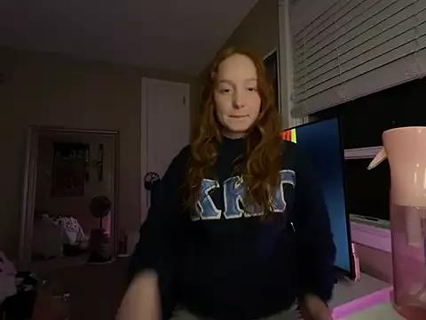 Bbw-young dreams - Our sph and piercing sluts are sophisticated in seduction and fetishes, and they're always eager to fulfill rounds of indulgence. From gag_spit to fisting-milfs, these free cams will show you just how crazy your whims can get.
