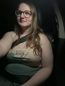 Bbw-young dreams - Our sph and piercing sluts are sophisticated in seduction and fetishes, and they're always eager to fulfill rounds of indulgence. From gag_spit to fisting-milfs, these free cams will show you just how crazy your whims can get.