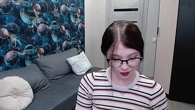 cam to cam sexiness with Girls streamers. Explore the newest collection of intense camshows from our capable horny hosts.