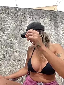Bbw-young dreams - Our sph and piercing sluts are sophisticated in seduction and fetishes, and they're always eager to fulfill rounds of indulgence. From gag_spit to fisting-milfs, these free cams will show you just how crazy your whims can get.
