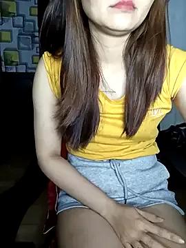 cam to cam sexiness with Girls streamers. Explore the newest collection of intense camshows from our capable horny hosts.