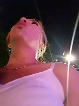 GIRL_DONCELLA from StripChat is Freechat