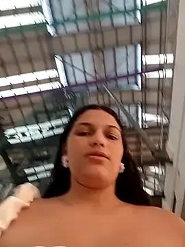 cam to cam sexiness with Girls streamers. Explore the newest collection of intense camshows from our capable horny hosts.