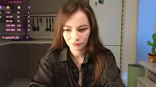 cam to cam sexiness with Girls streamers. Explore the newest collection of intense camshows from our capable horny hosts.