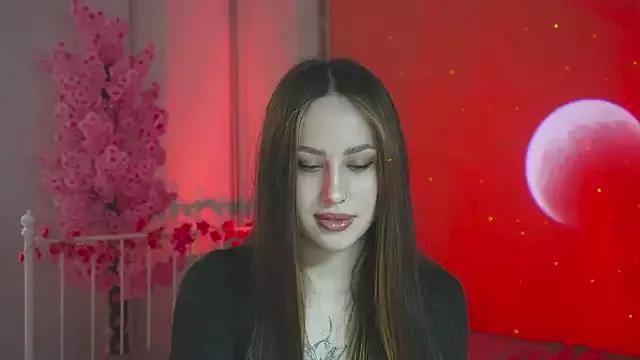 cam to cam sexiness with Girls streamers. Explore the newest collection of intense camshows from our capable horny hosts.