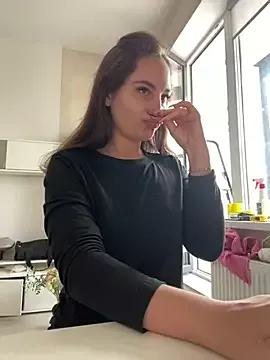 cam to cam sexiness with Girls streamers. Explore the newest collection of intense camshows from our capable horny hosts.