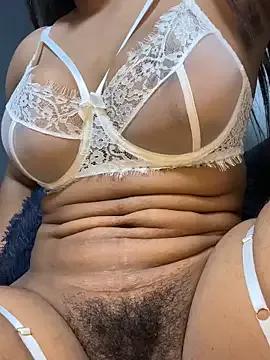 cam to cam sexiness with Girls streamers. Explore the newest collection of intense camshows from our capable horny hosts.