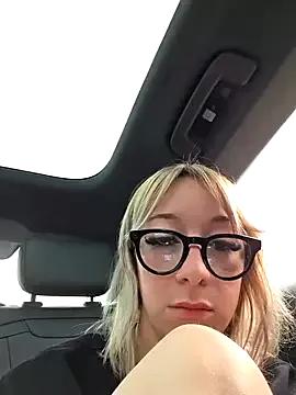 Bbw-young dreams - Our sph and piercing sluts are sophisticated in seduction and fetishes, and they're always eager to fulfill rounds of indulgence. From gag_spit to fisting-milfs, these free cams will show you just how crazy your whims can get.