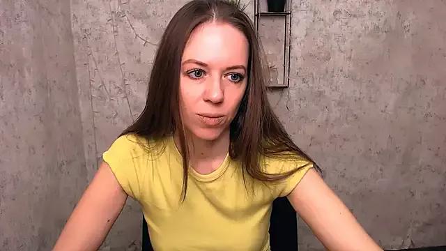 cam to cam sexiness with Girls streamers. Explore the newest collection of intense camshows from our capable horny hosts.