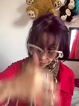 cam to cam sexiness with Girls streamers. Explore the newest collection of intense camshows from our capable horny hosts.