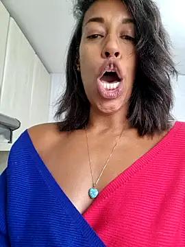 cam to cam sexiness with Girls streamers. Explore the newest collection of intense camshows from our capable horny hosts.