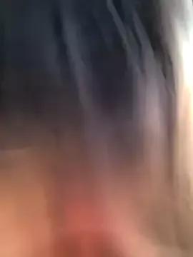 Goldloeckchen159 from StripChat is Freechat