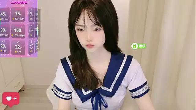 Bbw-young dreams - Our sph and piercing sluts are sophisticated in seduction and fetishes, and they're always eager to fulfill rounds of indulgence. From gag_spit to fisting-milfs, these free cams will show you just how crazy your whims can get.