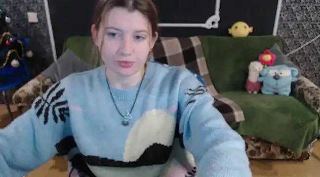 cam to cam sexiness with Girls streamers. Explore the newest collection of intense camshows from our capable horny hosts.