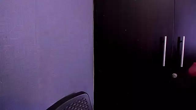 cam to cam sexiness with Girls streamers. Explore the newest collection of intense camshows from our capable horny hosts.