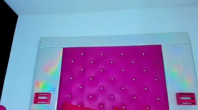 cam to cam sexiness with Girls streamers. Explore the newest collection of intense camshows from our capable horny hosts.