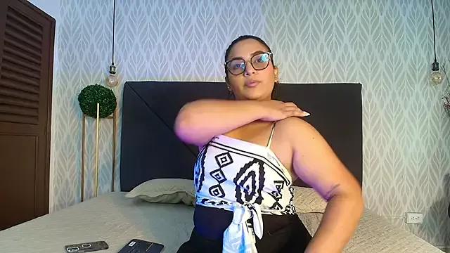 cam to cam sexiness with Girls streamers. Explore the newest collection of intense camshows from our capable horny hosts.