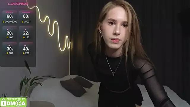 cam to cam sexiness with Girls streamers. Explore the newest collection of intense camshows from our capable horny hosts.