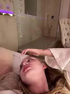 Fulfill your silliest adult broadcasting sex cam dreams with our pov page. With so many popular pov free webcams to pick from, you're sure to find the finest match for your wishes.