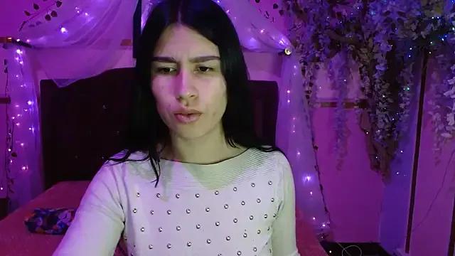 cam to cam sexiness with Girls streamers. Explore the newest collection of intense camshows from our capable horny hosts.