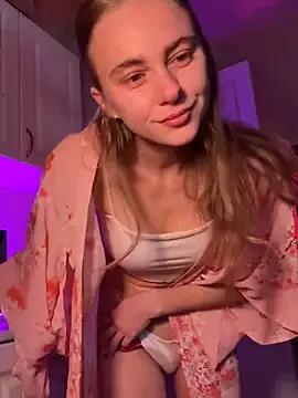 cam to cam sexiness with Girls streamers. Explore the newest collection of intense camshows from our capable horny hosts.