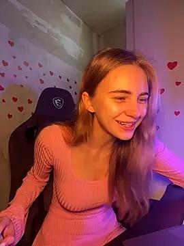 cam to cam sexiness with Girls streamers. Explore the newest collection of intense camshows from our capable horny hosts.