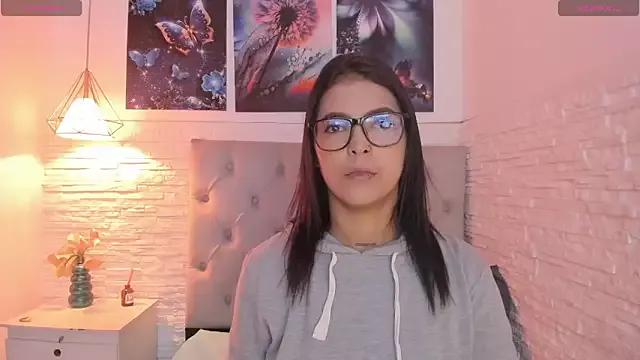 cam to cam sexiness with Girls streamers. Explore the newest collection of intense camshows from our capable horny hosts.