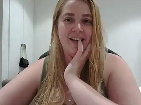 cam to cam sexiness with Girls streamers. Explore the newest collection of intense camshows from our capable horny hosts.