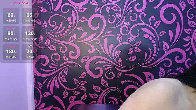 cam to cam sexiness with Girls streamers. Explore the newest collection of intense camshows from our capable horny hosts.