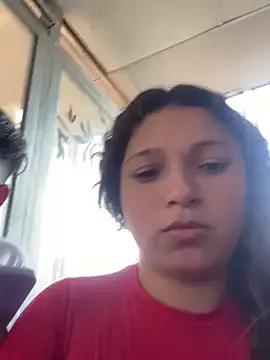 Greatfucksex from StripChat is Freechat