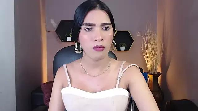 cam to cam sexiness with Girls streamers. Explore the newest collection of intense camshows from our capable horny hosts.
