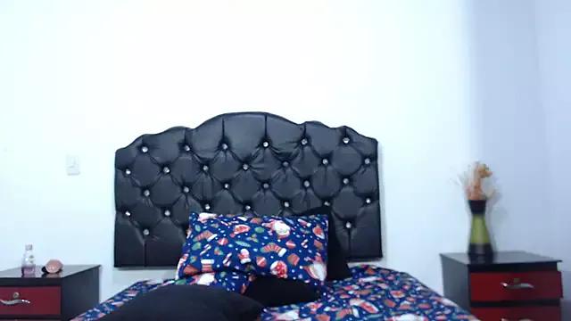 cam to cam sexiness with Girls streamers. Explore the newest collection of intense camshows from our capable horny hosts.