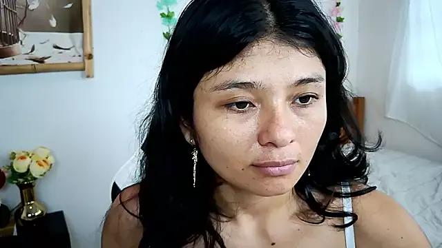 cam to cam sexiness with Girls streamers. Explore the newest collection of intense camshows from our capable horny hosts.