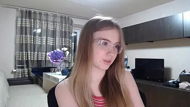 cam to cam sexiness with Girls streamers. Explore the newest collection of intense camshows from our capable horny hosts.