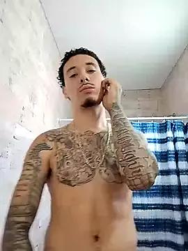 cam to cam sexiness with Girls streamers. Explore the newest collection of intense camshows from our capable horny hosts.