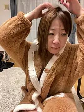 Watch the ultimate fascinating adult live sex cam experience with our outside page. With so many outside streamers sort from, you're sure to find the finest match for your whims.