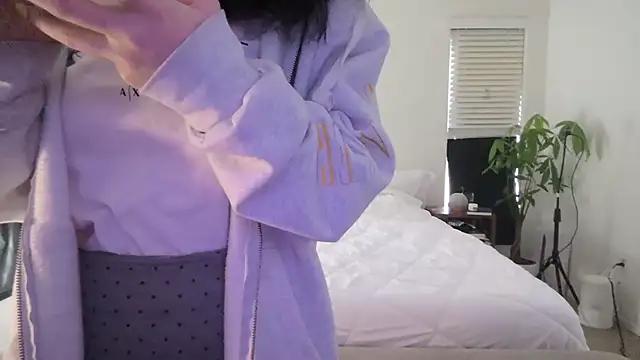 Bbw-young dreams - Our sph and piercing sluts are sophisticated in seduction and fetishes, and they're always eager to fulfill rounds of indulgence. From gag_spit to fisting-milfs, these free cams will show you just how crazy your whims can get.