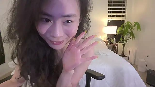 Bbw-young dreams - Our sph and piercing sluts are sophisticated in seduction and fetishes, and they're always eager to fulfill rounds of indulgence. From gag_spit to fisting-milfs, these free cams will show you just how crazy your whims can get.