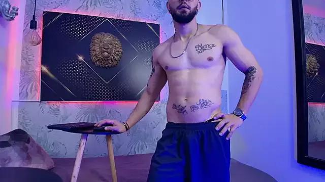 cam to cam sexiness with Girls streamers. Explore the newest collection of intense camshows from our capable horny hosts.