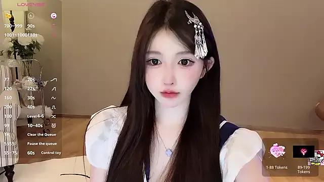 Photos of Hahaha_ha2 from StripChat is Group